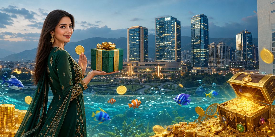 pkcasino