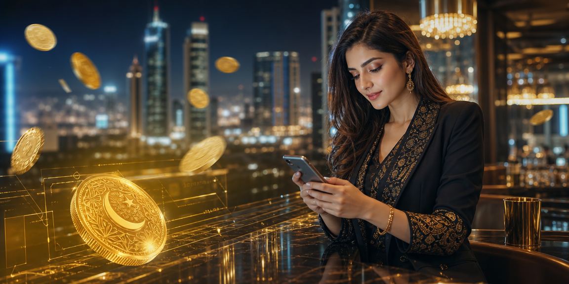 pkcasino