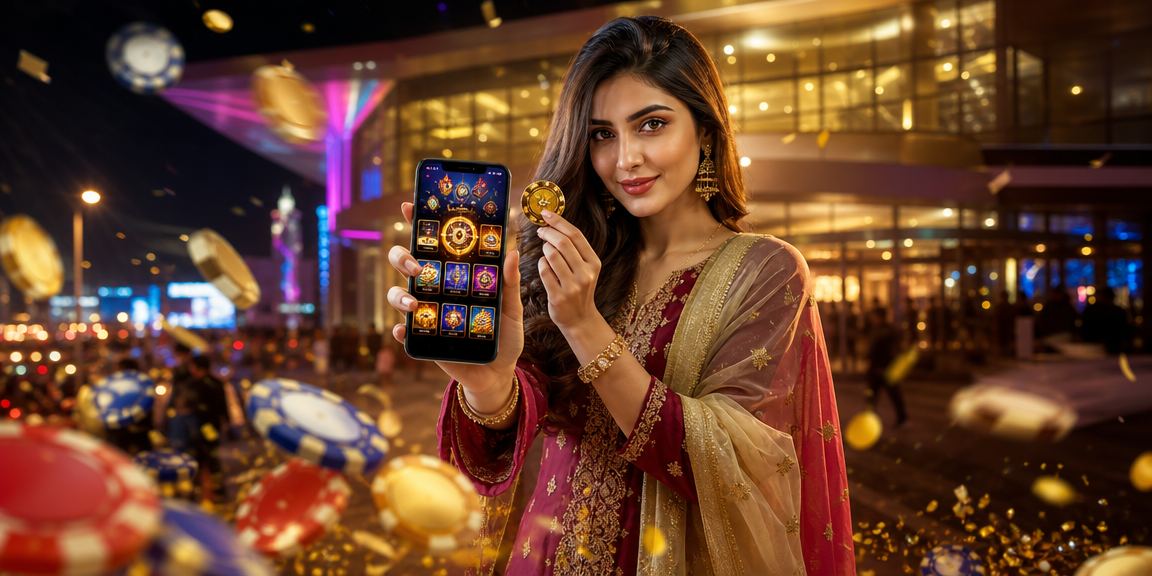 pkcasino