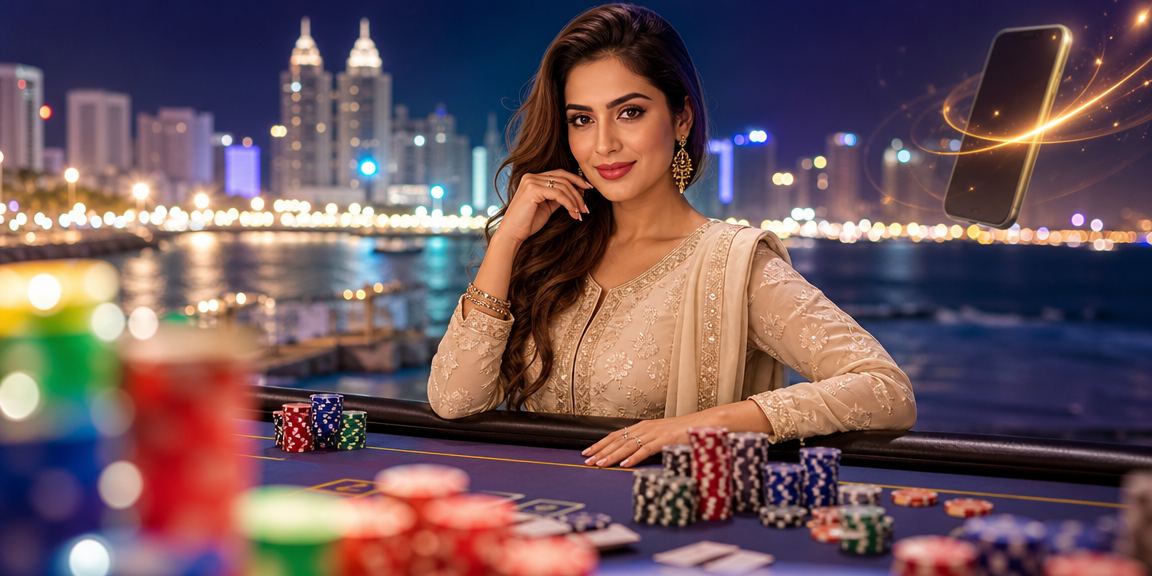 pkcasino