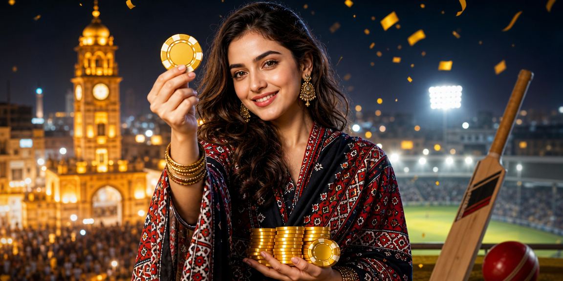 pkcasino