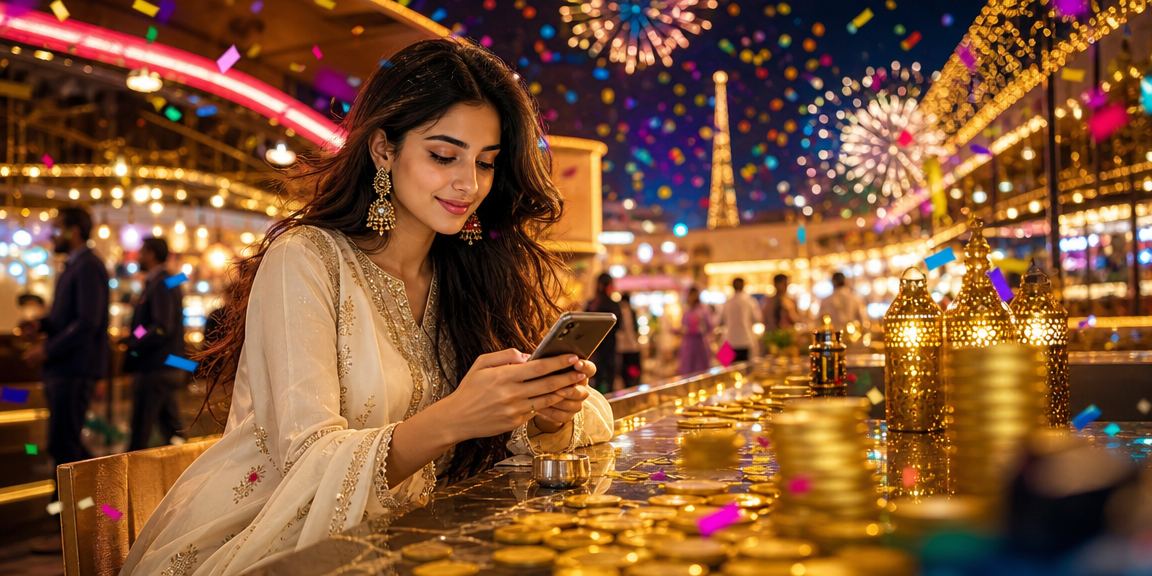 pkcasino