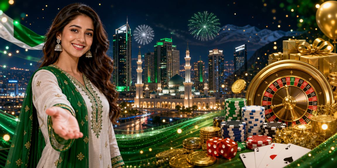 pkcasino