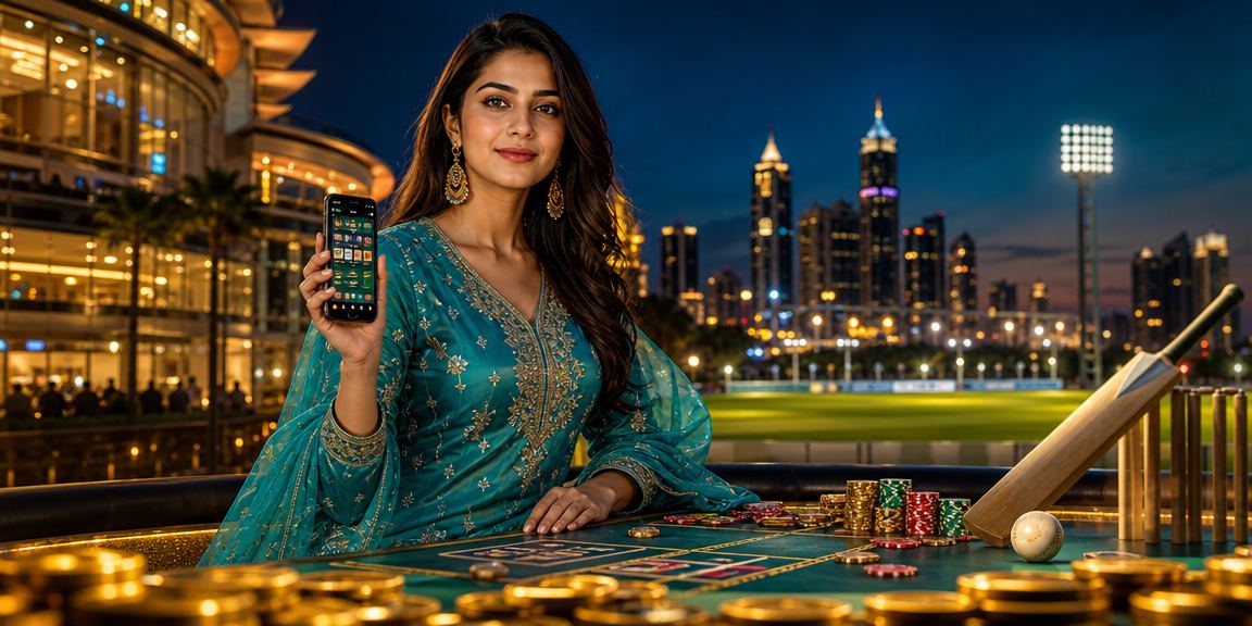 pkcasino