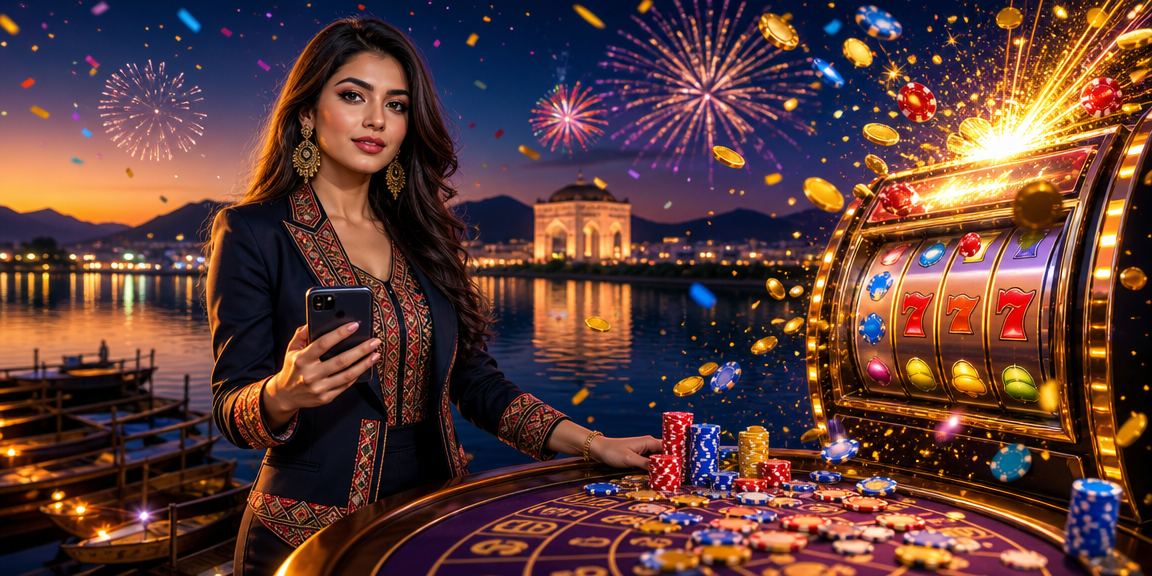 pkcasino