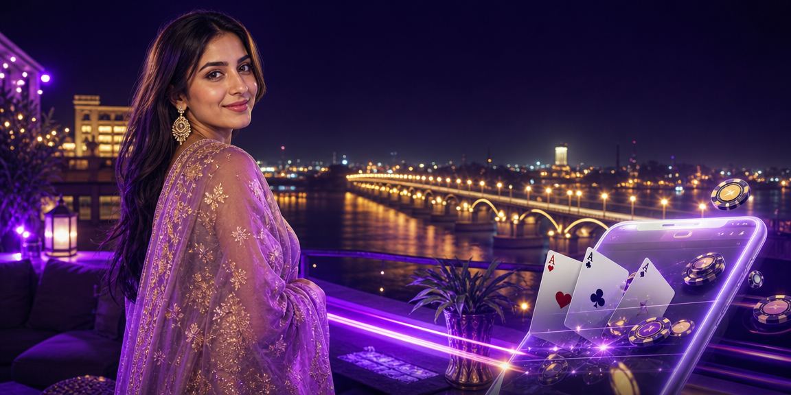 pkcasino