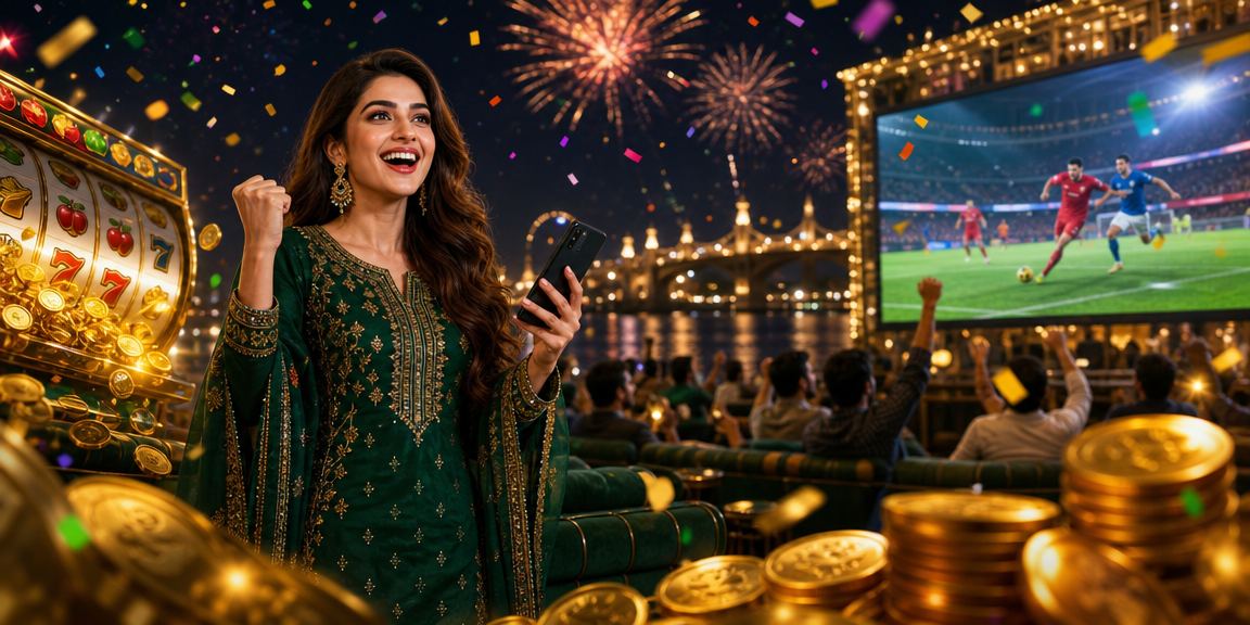 pkcasino