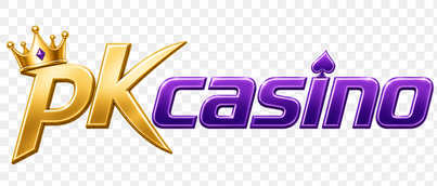 pkcasino